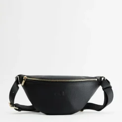 NATHAN Heuptassen Best