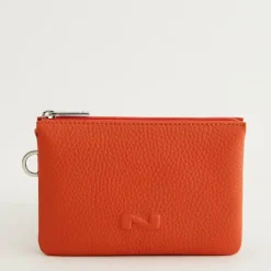 NATHAN Portemonnees Outlet