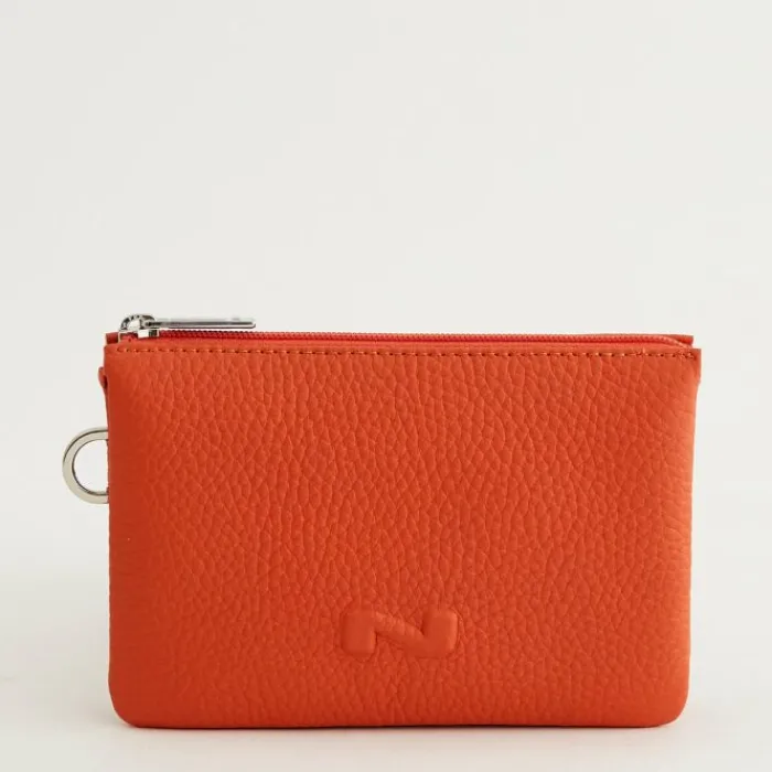 NATHAN Portemonnees Outlet