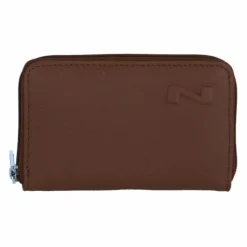 NATHAN Portemonnees Hot