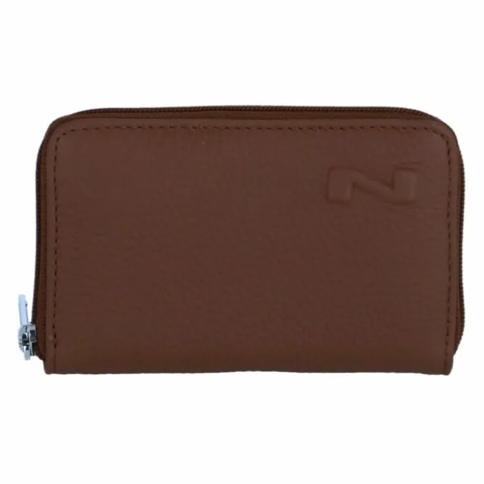 NATHAN Portemonnees Hot