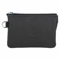 NATHAN Portemonnees Discount