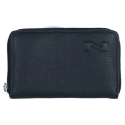 NATHAN Portemonnees New