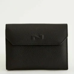 NATHAN Portemonnees New