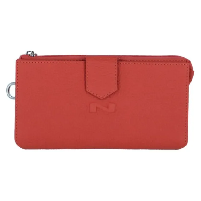 NATHAN Portemonnees New