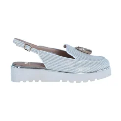 NATHAN Slingbacks Online