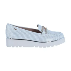 NATHAN Slip on Fashion