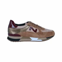 NATHAN Sneakers Clearance