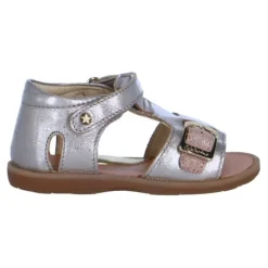 NATURINO Sandalen meisjes Best