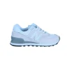 NEW BALANCE Sneakers Sale