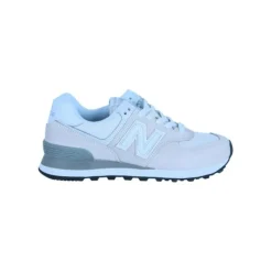 NEW BALANCE Sneakers Sale