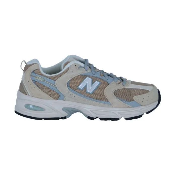 NEW BALANCE Sneakers Discount