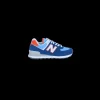 NEW BALANCE Sneakers Best