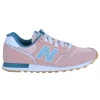 NEW BALANCE Sneakers Hot