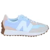 NEW BALANCE Sneakers Best