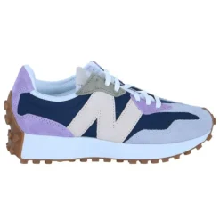NEW BALANCE Sneakers Discount
