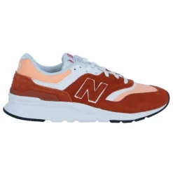 NEW BALANCE Sneakers Sale