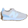 NEW BALANCE Sneakers New