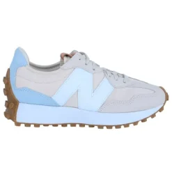 NEW BALANCE Sneakers New