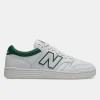 NEW BALANCE Sneakers Clearance