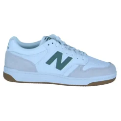NEW BALANCE Sneakers Best