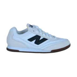 NEW BALANCE Sneakers Sale