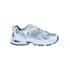 NEW BALANCE Sneakers Hot