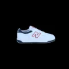 NEW BALANCE Sneakers Clearance
