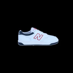 NEW BALANCE Sneakers Clearance