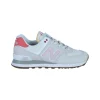 NEW BALANCE Sneakers New