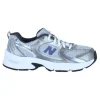 NEW BALANCE Sneakers Online