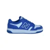 NEW BALANCE sneakers jongens Online