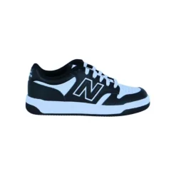 NEW BALANCE sneakers jongens New