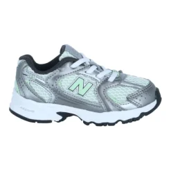 NEW BALANCE Sneakers meisjes Hot