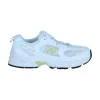 NEW BALANCE Sneakers meisjes Outlet
