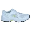 NEW BALANCE Sneakers meisjes Outlet