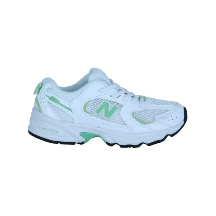 NEW BALANCE Sneakers Uni Best