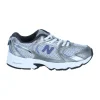 NEW BALANCE Sneakers Uni Discount