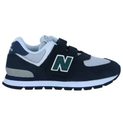 NEW BALANCE Sneakers Uni Clearance