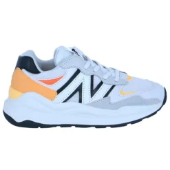 NEW BALANCE Sneakers Uni Clearance