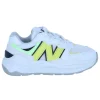 NEW BALANCE Sneakers Uni Sale
