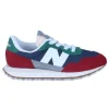 NEW BALANCE Sneakers Uni Sale