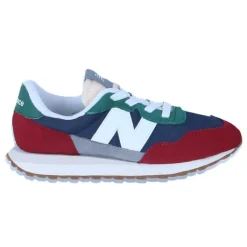 NEW BALANCE Sneakers Uni Sale