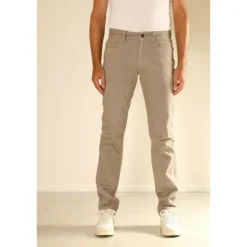 NEW STAR Broeken Online