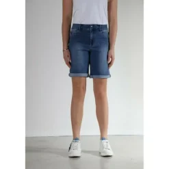 NEW STAR Shorts Outlet