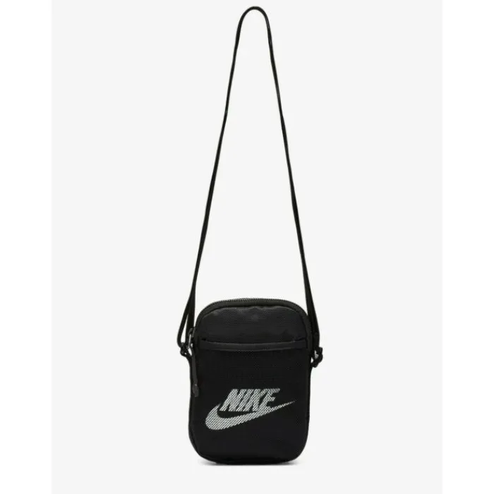 NIKE Cross-bodies Sale
