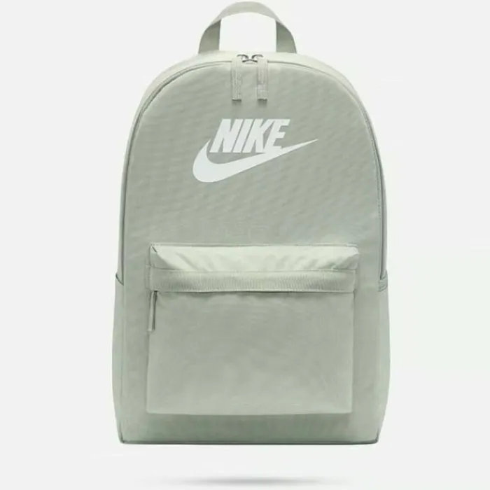 NIKE Rugzakken Clearance