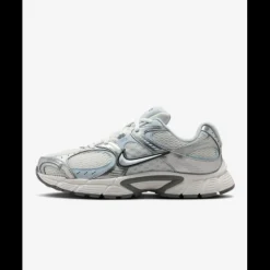 NIKE Sneakers Fashion