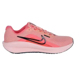 NIKE Sneakers Sale