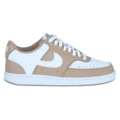 NIKE Sneakers Outlet